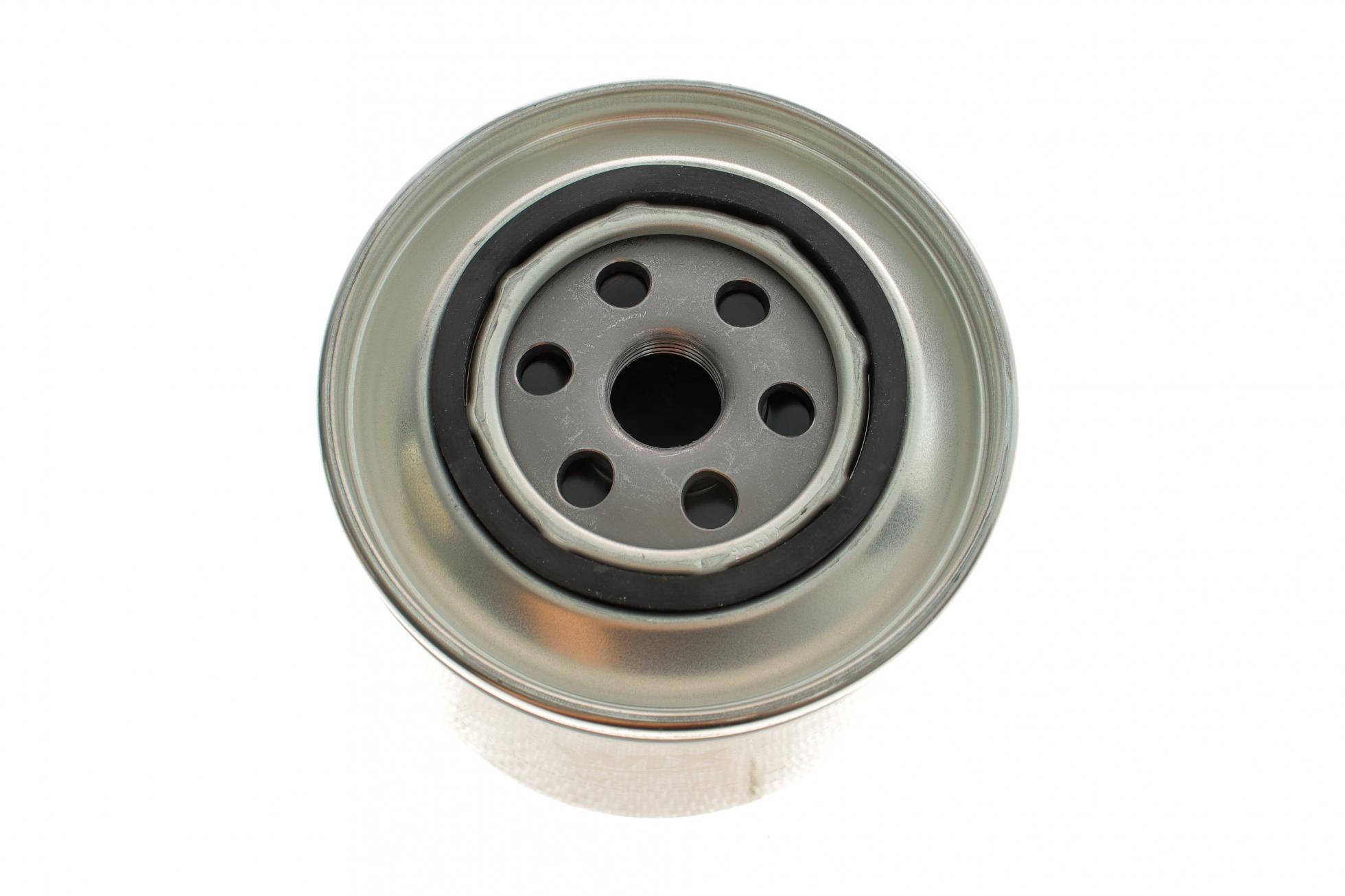 WL7125 WIX FILTERS